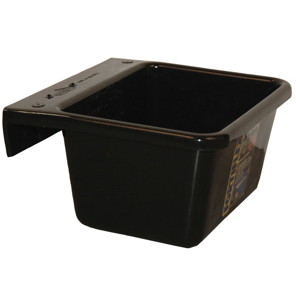 Fortiflex Over The Fence Feeder 5 Qt